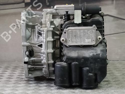 Gearbox MERCEDES-BENZ A-CLASS (W177) A 250 e (177.086) | BP38887385M3 - Image 2