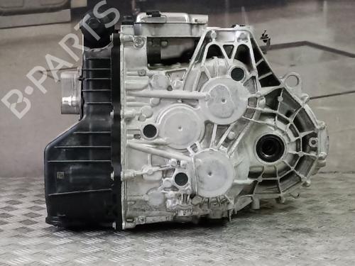 Gearbox MERCEDES-BENZ A-CLASS (W177) A 250 e (177.086) | BP38887385M3 - Image 3