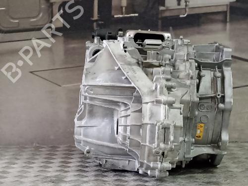 Gearbox MERCEDES-BENZ A-CLASS (W177) A 250 e (177.086) | BP38887385M3 - Image 4