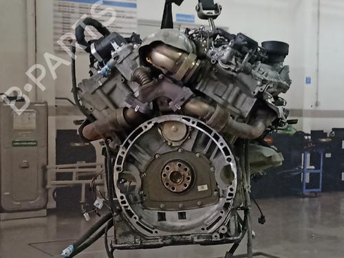 engine-mercedes-benz-e-class-w211-2002-2003-2004-2005-2006-2007-2008-2009-38887388 main image