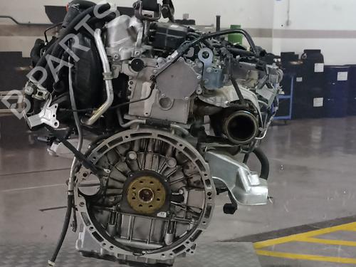 Motor Motor 38887390 38887390