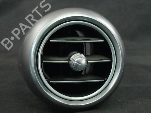 Used Air vent Air vent 38887395 38887395