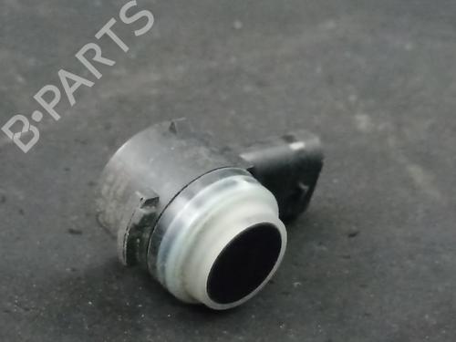 Used Electronic module Electronic module 38887396 38887396