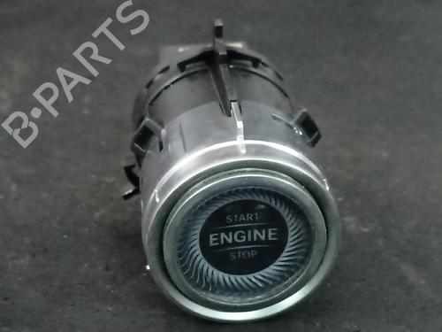 Used Switch Switch MERCEDES-BENZ C-CLASS T-Model (S205) C 160 (205.244) (129 hp) 38887402 38887402