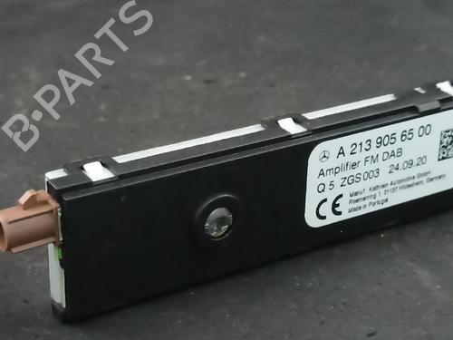Used Other Other 38887404 38887404