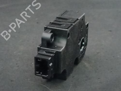 Used Electronic module Electronic module 38887406 38887406