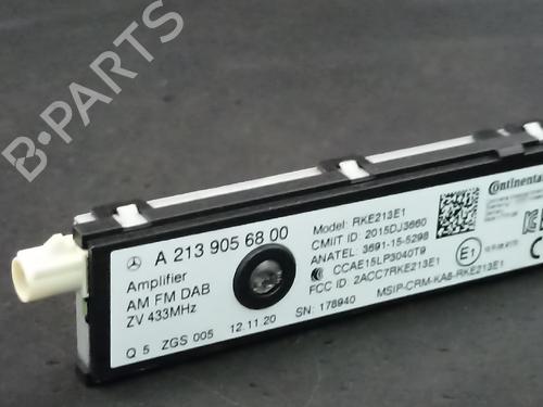 Used Other Other 38887407 38887407