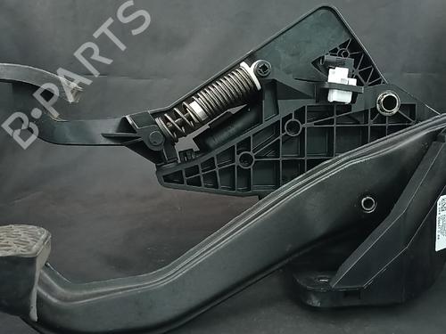 Pedal Pedal 38887413 38887413