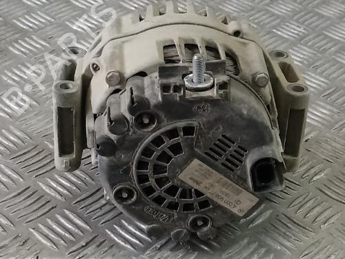 Used Alternator Alternator 38887422 38887422