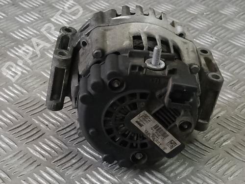Used Alternator Alternator 38887423 38887423