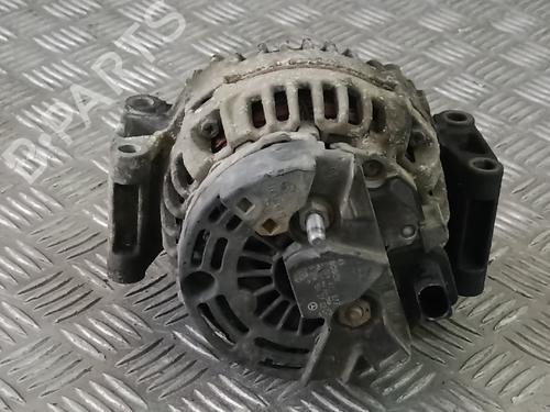 Used Alternator Alternator 38887424 38887424