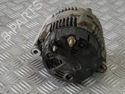 Generator Generator 38887429 38887429