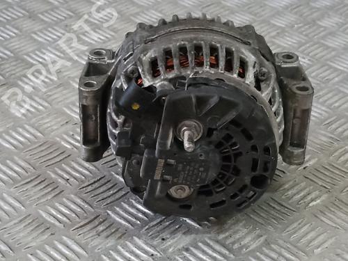 Used Alternator Alternator 38887430 38887430