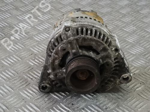 Generator Generator 38887432 38887432
