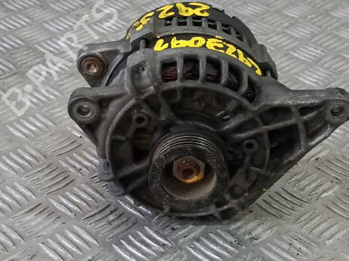 Alternator MERCEDES-BENZ A-CLASS (W176) A 200 CDI / d (176.008) | BP38887433M7 - Image 3