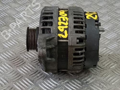 Alternator MERCEDES-BENZ A-CLASS (W176) A 200 CDI / d (176.008) | BP38887433M7 - Image 4