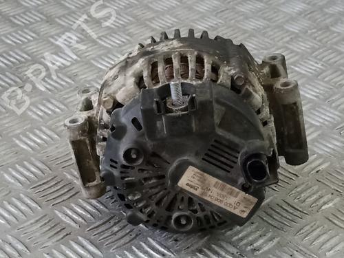 alternator-mercedes-benz-c-class-t-model-s204-2007-2008-2009-2010-2011-2012-2013-2014-38887436 main image