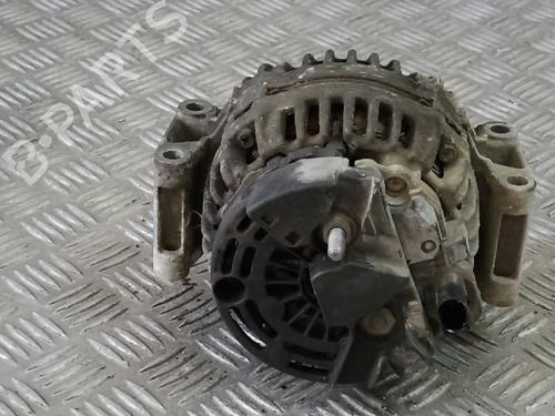 alternator-mercedes-benz-vito-mixto-van-w639-2003-38887437 main image