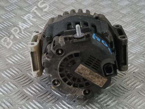 Used Alternator Alternator 38887438 38887438