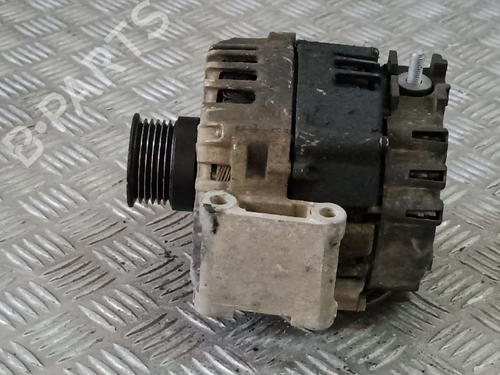 Alternator MERCEDES-BENZ C-CLASS Coupe (C204) C 220 CDI (204.302) | BP38887438M7 - Image 4