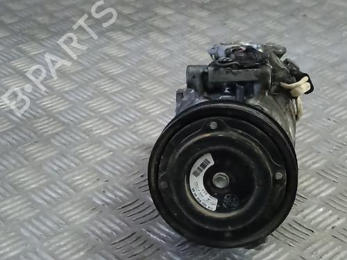 Used AC compressor AC compressor 38887443 38887443