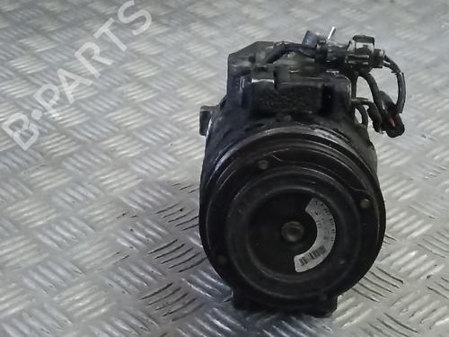 Used AC compressor AC compressor 38887444 38887444