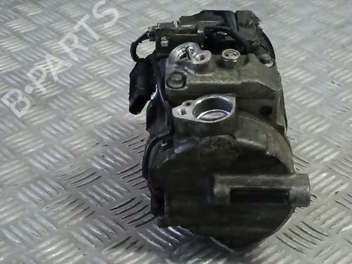 AC compressor MERCEDES-BENZ E-CLASS T-Model (S212) E 200 CDI / BlueTEC (212.205, 212.206) | BP38887444M34 - Image 3