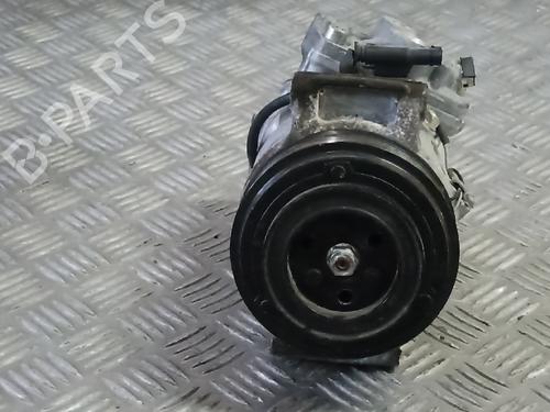 Used AC compressor AC compressor 38887445 38887445