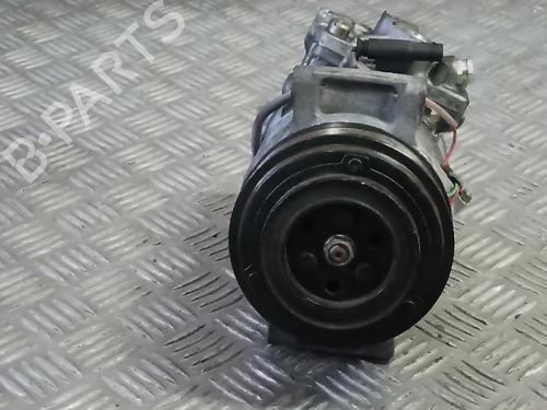 AC-Kompressor AC-Kompressor 38887446 38887446