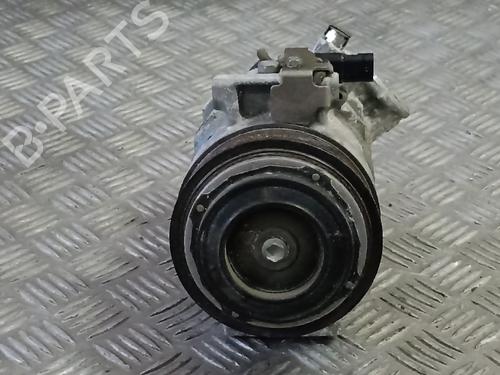 Used AC compressor AC compressor 38887447 38887447