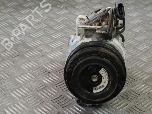AC-Kompressor AC-Kompressor 38887451 38887451