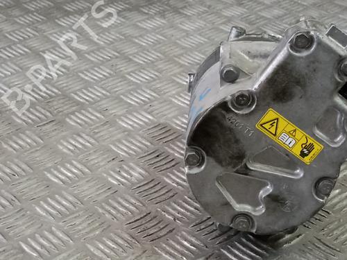 Used AC compressor AC compressor 38887452 38887452