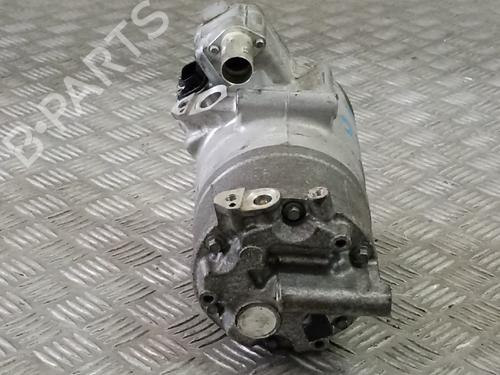AC compressor MERCEDES-BENZ A-CLASS (W177) A 250 e (177.086) | BP38887452M34 - Image 3