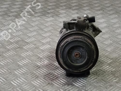 Used AC compressor AC compressor 38887456 38887456