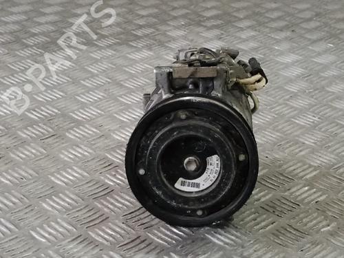 ac-compressor-mercedes-benz-a-class-w176-2012-2013-2014-2015-2016-2017-2018-38887457 main image