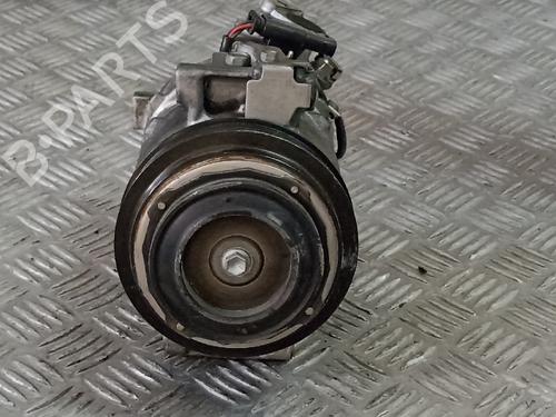 Used AC compressor AC compressor 38887464 38887464