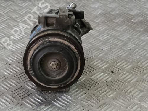 Used AC compressor AC compressor 38887465 38887465