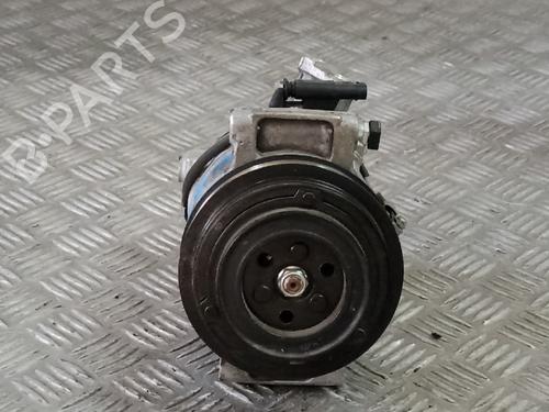Used AC compressor AC compressor 38887466 38887466
