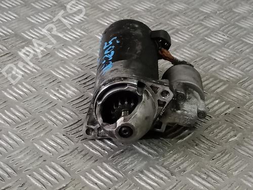 Used Starter Starter 38887468 38887468