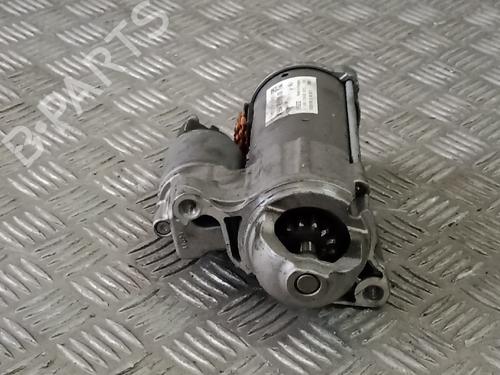 Used Starter Starter 38887469 38887469