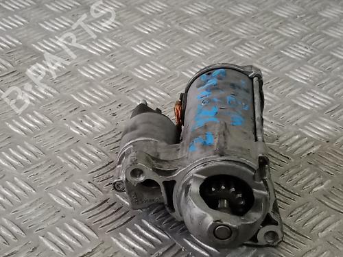 Used Starter Starter 38887470 38887470