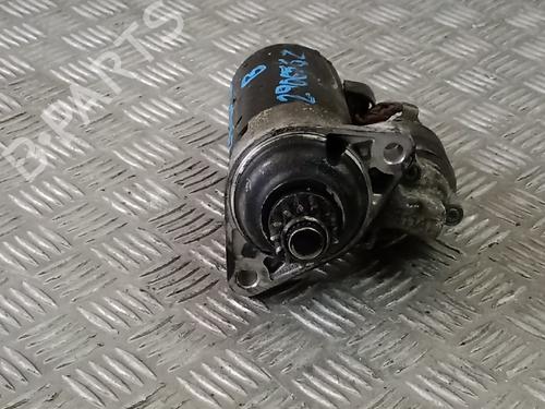 Used Starter Starter 38887471 38887471