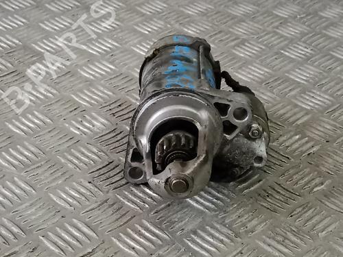 Used Starter Starter 38887472 38887472