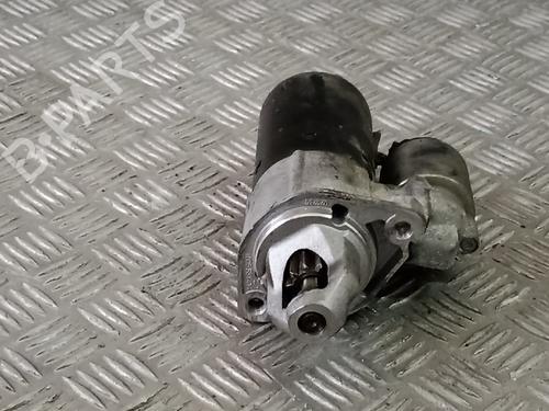 Used Starter Starter 38887473 38887473