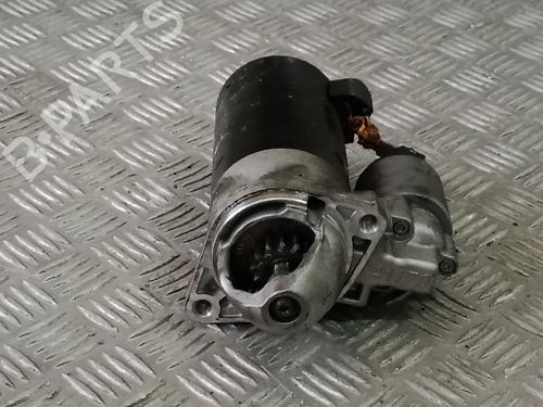 Used Starter Starter 38887474 38887474