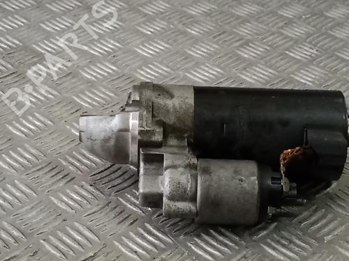 Starter MERCEDES-BENZ C-CLASS Coupe (C204) C 220 CDI (204.302) | BP38887474M8 - Image 2