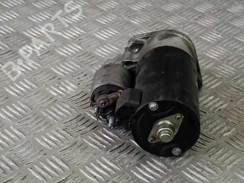 Starter MERCEDES-BENZ C-CLASS Coupe (C204) C 220 CDI (204.302) | BP38887474M8 - Image 3