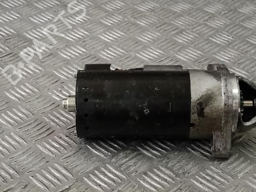 Starter MERCEDES-BENZ C-CLASS Coupe (C204) C 220 CDI (204.302) | BP38887474M8 - Image 4