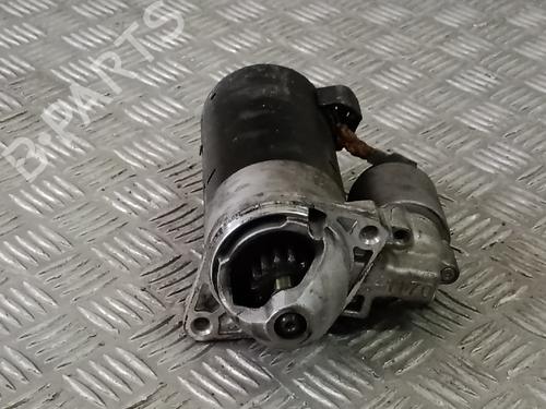 Used Starter Starter 38887477 38887477