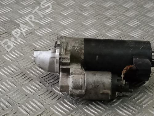 Starter MERCEDES-BENZ C-CLASS T-Model (S204) | BP38887477M8 - Image 2